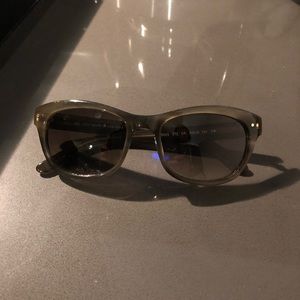 Kate Spade Sunglasses